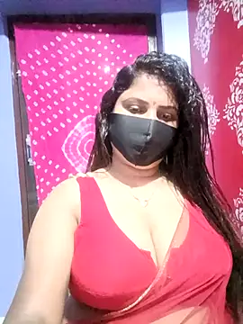 Snapshot of Baby_Sexy_10 chatting on February 26, 5:21 pm Baby Sexy 10 online show from February 26, 5:21 pm