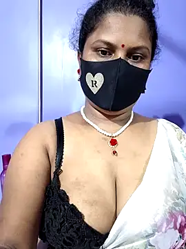 Baby Sexy 10 online show from April 13, 4:55 pm