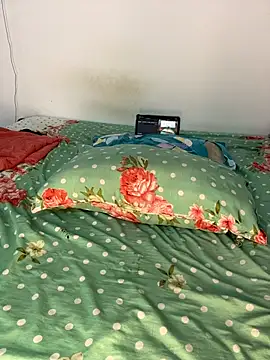 boypussyfist online show from April 18, 5:10 am