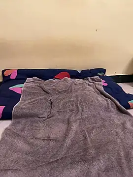 boypussyfist online show from February 16, 6:21 pm