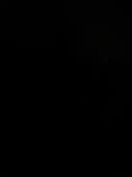 boypussyfist online show from November 29, 5:29 am