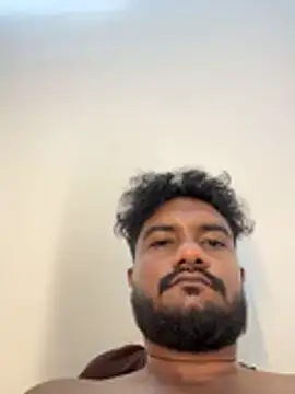 boypussyfist online show from November 20, 5:57 pm