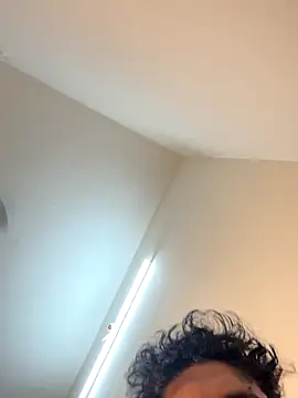 boypussyfist online show from September 22, 6:14 pm