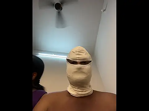 boypussyfist online show from February 2, 3:11 pm