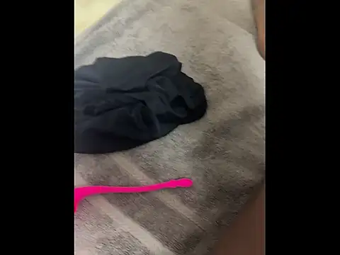 boypussyfist online show from February 13, 5:40 am