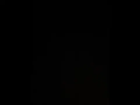 boypussyfist online show from February 12, 6:02 am