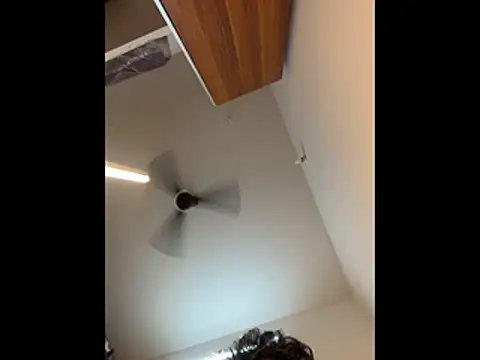 boypussyfist online show from February 21, 6:59 am