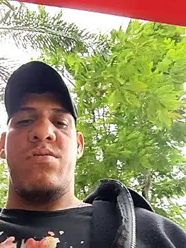 Elvergon3456 online show from April 5, 3:30 pm