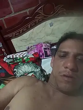 Snapshot of Elvergon3456 chatting on October 25, 12:04 pm Elvergon3456 online show from October 25, 12:04 pm