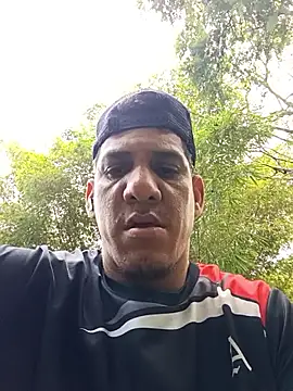 Elvergon3456 online show from March 28, 6:42 pm