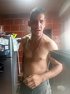 Snapshot of Elvergon3456 chatting on September 27, 11:27 am Elvergon3456 online show from September 27, 11:27 am