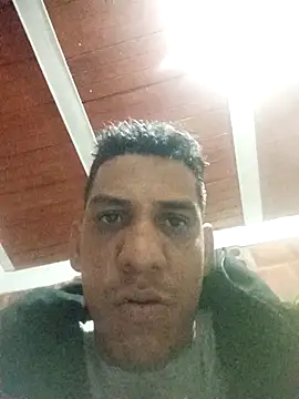 Elvergon3456 online show from December 17, 4:50 am