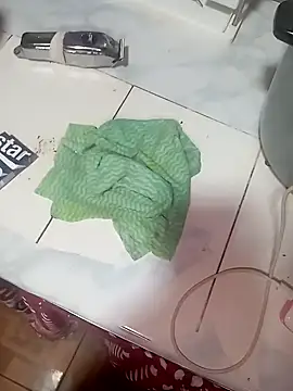 Snapshot of Elvergon3456 chatting on September 21, 10:09 am Elvergon3456 online show from September 21, 10:09 am