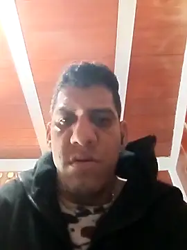 Elvergon3456 online show from March 1, 4:51 pm