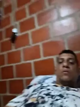 Elvergon3456 online show from March 19, 11:54 am