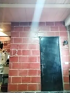 Snapshot of Elvergon3456 chatting on December 20, 11:21 am Elvergon3456 online show from December 20, 11:21 am