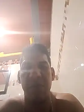 Elvergon3456 online show from March 2, 5:30 am