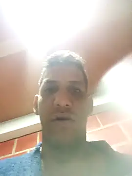 Snapshot of Elvergon3456 chatting on September 29, 5:36 am Elvergon3456 online show from September 29, 5:36 am