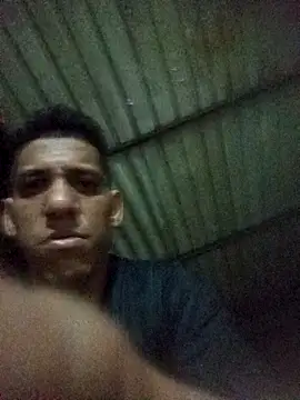 Elvergon3456 online show from December 16, 3:44 am