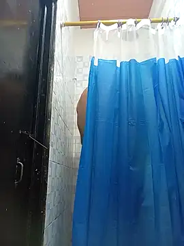 Snapshot of Elvergon3456 chatting on January 24, 2:07 am Elvergon3456 online show from January 24, 2:07 am