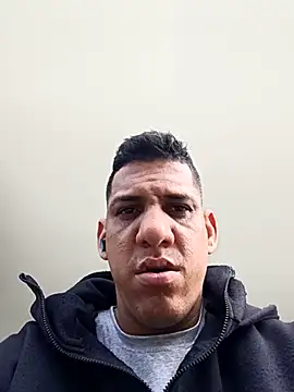 Elvergon3456 online show from April 8, 1:56 pm