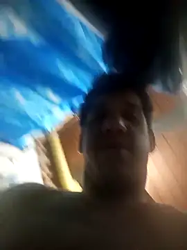 Elvergon3456 online show from December 1, 6:03 am