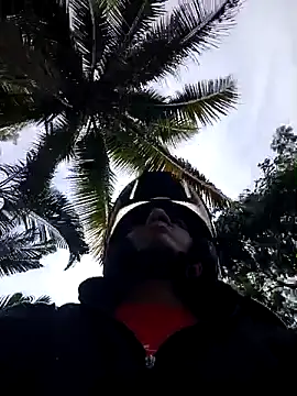 Elvergon3456 online show from April 4, 3:40 pm