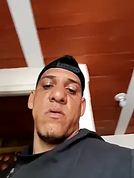 Elvergon3456 online show from March 25, 5:01 pm