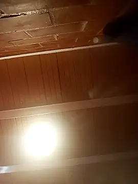 Snapshot of Elvergon3456 chatting on September 19, 11:58 am Elvergon3456 online show from September 19, 11:58 am