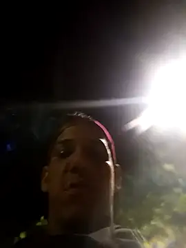 Snapshot of Elvergon3456 chatting on September 26, 7:48 am Elvergon3456 online show from September 26, 7:48 am