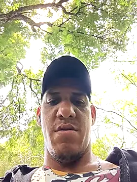 Elvergon3456 online show from March 29, 4:52 pm