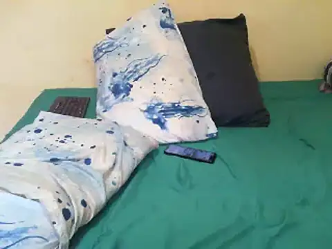 NastyThickSavage online show from March 19, 5:30 am