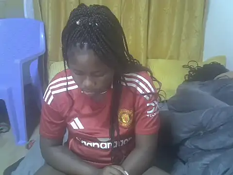 Snapshot of sweet_vine chatting on July 6, 10:12 pm sweet vine online show from July 6, 10:12 pm