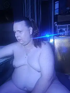 Durbanshemale41 online show from January 8, 10:21 am