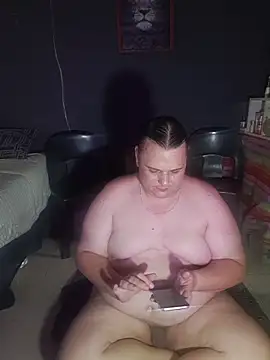 Durbanshemale41 online show from February 10, 8:57 am