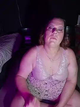 Durbanshemale41 online show from February 17, 12:13 pm