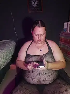 Durbanshemale41 online show from March 4, 11:51 am