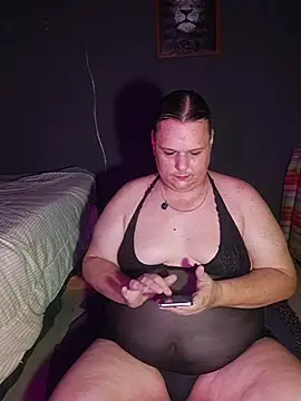 Durbanshemale41 online show from March 5, 11:18 am