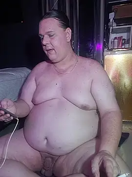 Durbanshemale41 online show from February 4, 3:18 pm