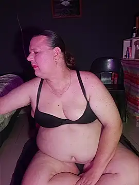 Durbanshemale41 online show from February 22, 1:13 pm