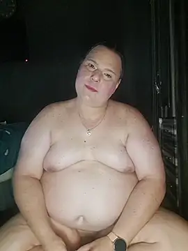 Durbanshemale41 online show from November 22, 10:47 am