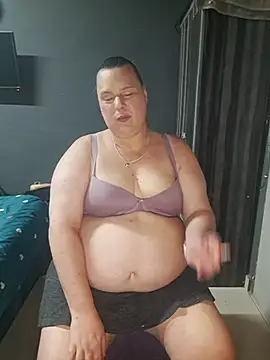 Durbanshemale41 online show from November 7, 10:09 am