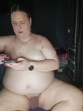 Durbanshemale41 online show from November 8, 11:58 am