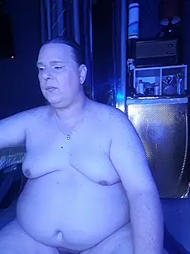 Durbanshemale41 online show from January 7, 11:15 am