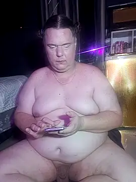 Durbanshemale41 online show from February 3, 10:42 am