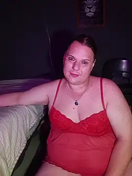 Durbanshemale41 online show from March 12, 1:04 pm