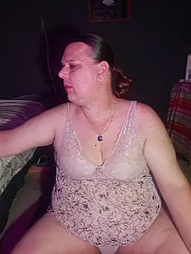 Durbanshemale41 online show from March 7, 12:54 pm