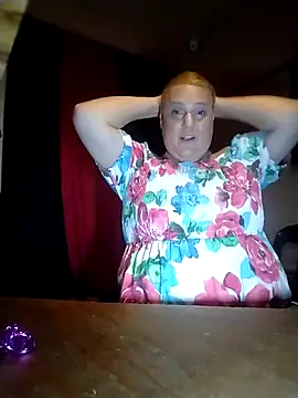 Durbanshemale41 online show from July 22, 5:26 pm