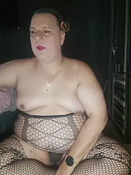 Durbanshemale41 online show from November 17, 10:08 am