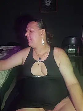 Durbanshemale41 online show from February 26, 5:24 pm